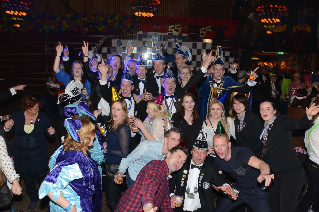../Images/Jubileum feest 5x11 083.jpg